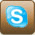 Skype: sunembroidery